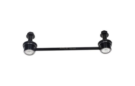 Stabilizer Bar Set SET_SLS-1019_x2 Kavo parts, Image 5