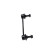 Stabilizer Bar Set SET_SLS-1019_x2 Kavo parts, Thumbnail 6