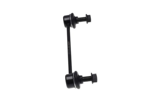 Stabilizer Bar Set SET_SLS-1019_x2 Kavo parts, Image 6