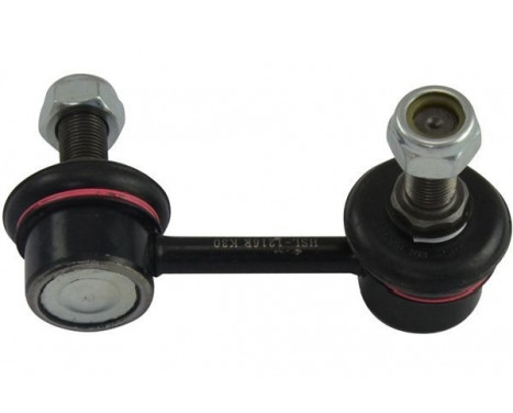 Stabilizer Bar Set SET_SLS-1022_SLS-1023 Kavo parts, Image 5