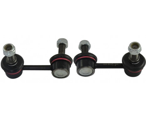 Stabilizer Bar Set SET_SLS-1022_SLS-1023 Kavo parts
