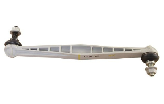 Stabilizer Bar Set SET_SLS-1027_x2 Kavo parts, Image 3