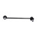 Stabilizer Bar Set SET_SLS-1031_SLS-1032 Kavo parts