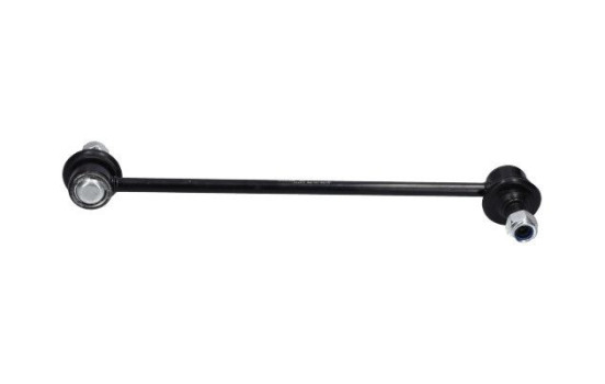 Stabilizer Bar Set SET_SLS-1031_SLS-1032 Kavo parts