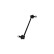 Stabilizer Bar Set SET_SLS-1031_SLS-1032 Kavo parts, Thumbnail 6