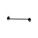 Stabilizer Bar Set SET_SLS-1031_SLS-1032 Kavo parts, Thumbnail 7