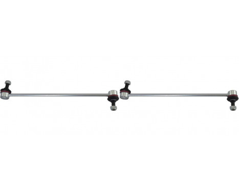 Stabilizer Bar Set SET_SLS-1510_x2 Kavo parts