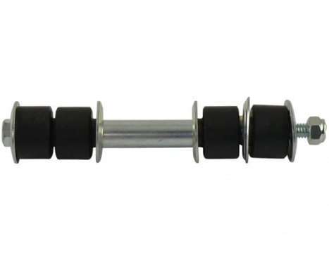 Stabilizer Bar Set SET_SLS-1512_x2 Kavo parts, Image 2