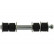 Stabilizer Bar Set SET_SLS-1512_x2 Kavo parts, Thumbnail 2