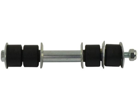 Stabilizer Bar Set SET_SLS-1512_x2 Kavo parts, Image 3