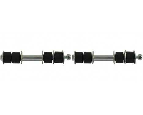 Stabilizer Bar Set SET_SLS-1512_x2 Kavo parts