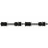 Stabilizer Bar Set SET_SLS-1512_x2 Kavo parts