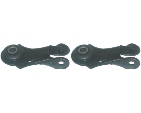 Stabilizer Bar Set SET_SLS-2005_x2 Kavo parts