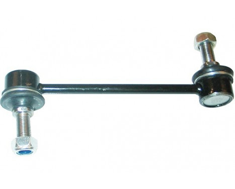 Stabilizer Bar Set SET_SLS-2010_x2 Kavo parts, Image 2
