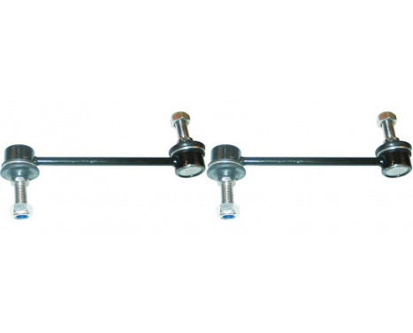 Stabilizer Bar Set SET_SLS-2010_x2 Kavo parts