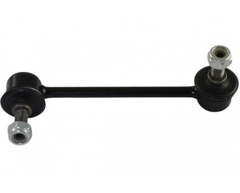 Stabilizer Bar Set SET_SLS-2011_SLS-2021 Kavo parts, Image 4