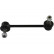 Stabilizer Bar Set SET_SLS-2011_SLS-2021 Kavo parts, Thumbnail 4