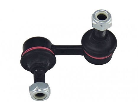 Stabilizer Bar Set SET_SLS-2012_SLS-2013 Kavo parts, Image 2