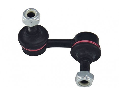 Stabilizer Bar Set SET_SLS-2012_SLS-2013 Kavo parts, Image 7