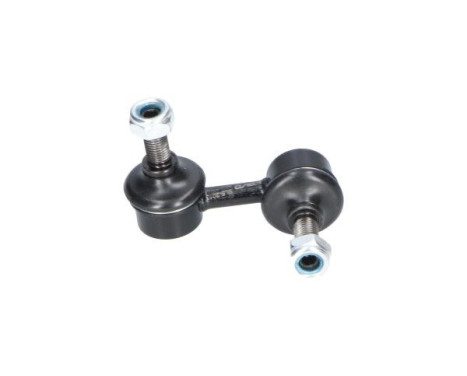 Stabilizer Bar Set SET_SLS-2012_SLS-2013 Kavo parts, Image 10