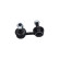 Stabilizer Bar Set SET_SLS-2012_SLS-2013 Kavo parts, Thumbnail 5