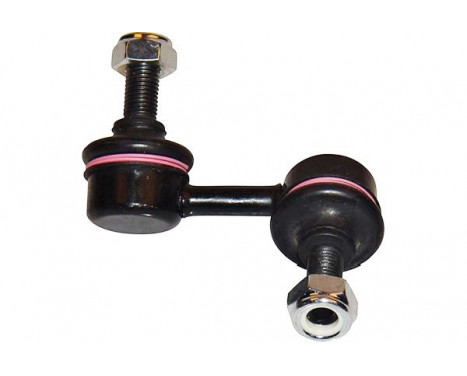 Stabilizer Bar Set SET_SLS-2014_SLS-2015 Kavo parts, Image 2