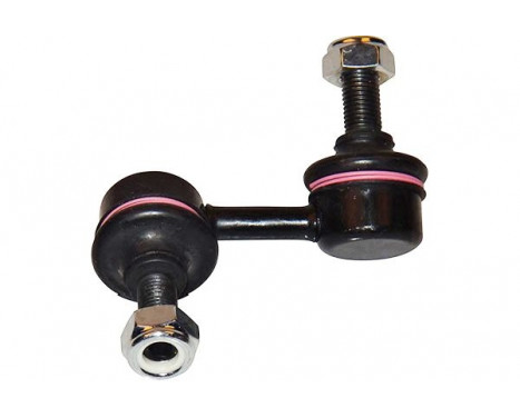 Stabilizer Bar Set SET_SLS-2014_SLS-2015 Kavo parts, Image 4