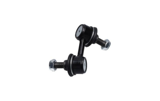 Stabilizer Bar Set SET_SLS-2014_SLS-2015 Kavo parts, Image 6