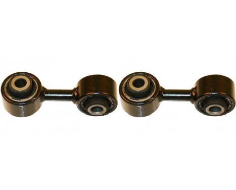 Stabilizer Bar Set SET_SLS-2030_x2 Kavo parts