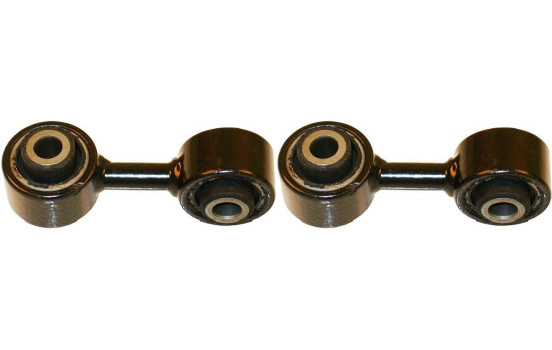 Stabilizer Bar Set SET_SLS-2030_x2 Kavo parts