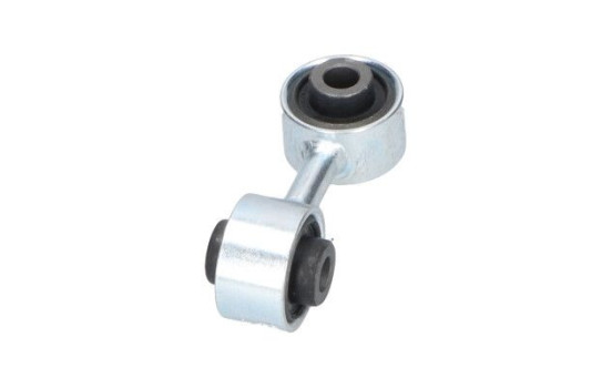 Stabilizer Bar Set SET_SLS-2030_x2 Kavo parts, Image 4