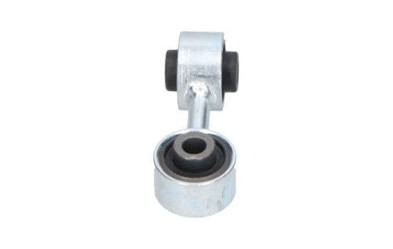 Stabilizer Bar Set SET_SLS-2030_x2 Kavo parts, Image 6