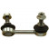 Stabilizer Bar Set SET_SLS-2031_SLS-2032 Kavo parts, Thumbnail 3