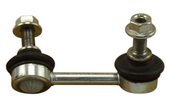 Stabilizer Bar Set SET_SLS-2031_SLS-2032 Kavo parts, Image 3