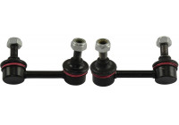 Stabilizer Bar Set SET_SLS-2031_SLS-2032 Kavo parts