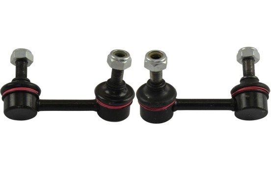 Stabilizer Bar Set SET_SLS-2031_SLS-2032 Kavo parts