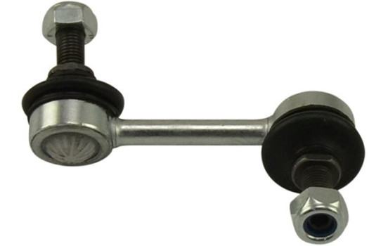 Stabilizer Bar Set SET_SLS-2033_SLS-2034 Kavo parts, Image 5
