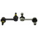 Stabilizer Bar Set SET_SLS-2033_SLS-2034 Kavo parts