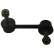 Stabilizer Bar Set SET_SLS-2042_SLS-2043 Kavo parts, Thumbnail 2
