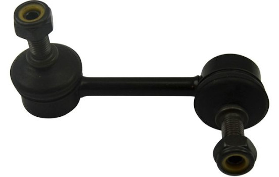 Stabilizer Bar Set SET_SLS-2042_SLS-2043 Kavo parts, Image 2