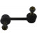 Stabilizer Bar Set SET_SLS-2042_SLS-2043 Kavo parts, Thumbnail 7