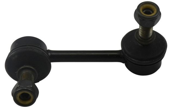 Stabilizer Bar Set SET_SLS-2042_SLS-2043 Kavo parts, Image 7