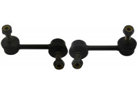 Stabilizer Bar Set SET_SLS-2042_SLS-2043 Kavo parts