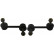 Stabilizer Bar Set SET_SLS-2042_SLS-2043 Kavo parts