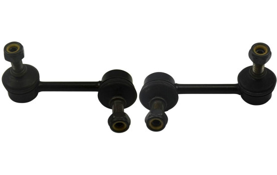 Stabilizer Bar Set SET_SLS-2042_SLS-2043 Kavo parts