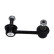 Stabilizer Bar Set SET_SLS-2042_SLS-2043 Kavo parts, Thumbnail 3
