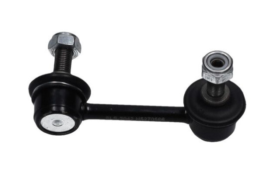 Stabilizer Bar Set SET_SLS-2042_SLS-2043 Kavo parts, Image 3