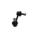 Stabilizer Bar Set SET_SLS-2042_SLS-2043 Kavo parts, Thumbnail 4