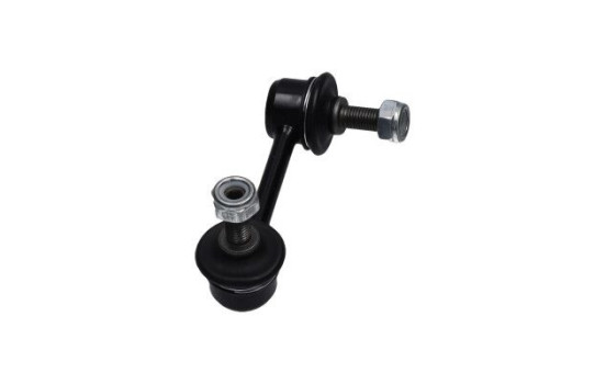 Stabilizer Bar Set SET_SLS-2042_SLS-2043 Kavo parts, Image 4
