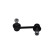 Stabilizer Bar Set SET_SLS-2042_SLS-2043 Kavo parts, Thumbnail 5